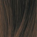Matrix SoColor 7N 90ml