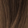 Matrix SoColor 7NW 90ml