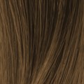Matrix SoColor 8N 90ml