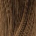 Matrix SoColor 8NW 90ml
