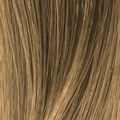 Matrix SoColor 9N 90ml