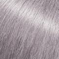 Matrix SoColor Sync ANTI-YELLOW 90ml