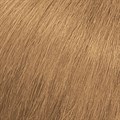 Color Sync 8M