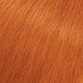 Matrix SoColor Sync 7CC+ 90ml