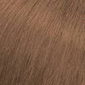 Color Sync 6M