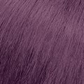 Matrix SoColor Sync 5VV 90ml