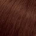 Matrix SoColor Sync 5M 90ml