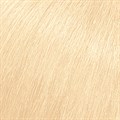 Color Sync 10G