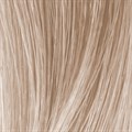 Matrix SoColor 11A 90ml