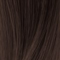 Matrix SoColor 4MA 90ml