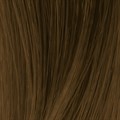 Matrix SoColor 505G 90ml