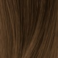 Matrix SoColor 506N 90ml