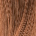 Matrix SoColor 508BC 90ml