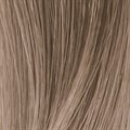 Matrix SoColor 510NA 90ml