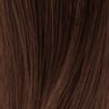 Matrix SoColor 5M 90ml