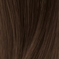 Matrix SoColor 6A 90ml