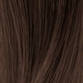 Matrix SoColor 6MA 90ml