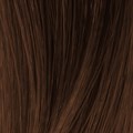 Matrix SoColor 6MG 90ml