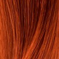 Matrix SoColor 6RC+ 90ml