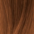 Matrix SoColor 7C 90ml