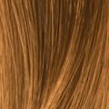 Matrix SoColor 7CG 90ml