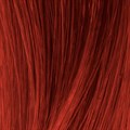 Matrix SoColor 7RR+ 90ml