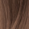 Matrix SoColor 8P 90ml