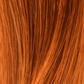Matrix SoColor 8RC 90ml