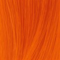 Matrix SoColor SR-C 90ml