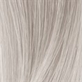 Matrix SoColor UL-VV 90ml