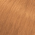 Matrix SoColor Sync 8CG 90ml