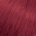 Color Sync 6RV+ 90ml