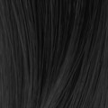 Matrix SoColor 1A 90ml