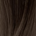 Matrix SoColor 504N 90ml