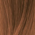 Matrix SoColor 506BC 90ml