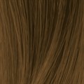 Matrix SoColor 507G 90ml