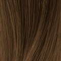 Matrix SoColor 507N 90ml