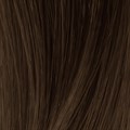 Matrix SoColor 5A 90ml