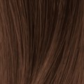 Matrix SoColor 6M 90ml