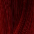 Matrix SoColor 6RV+ 90ml