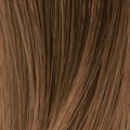 Matrix SoColor 7G 90ml