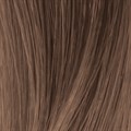 Matrix SoColor 8AV 90ml