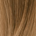 Matrix SoColor 8G 90ml