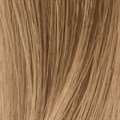 Matrix SoColor 9M 90ml