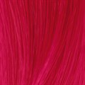 Matrix SoColor SR-RV 90ml