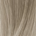 Matrix SoColor 10AV 90ml 21