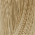 Matrix SoColor 10G 90ml 21
