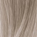 Matrix SoColor 10P 90ml 21