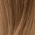 Matrix SoColor 508M 90ml 21