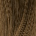 Matrix SoColor 508N 90ml 21